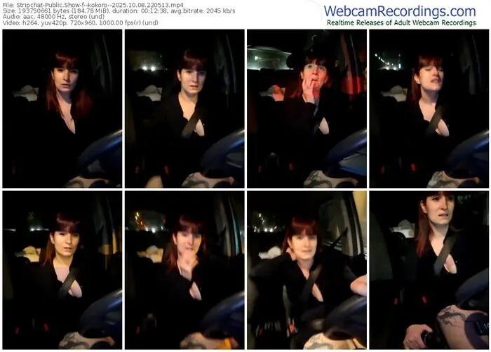 2025/10/08/stripchat--kokoro--22-05-13