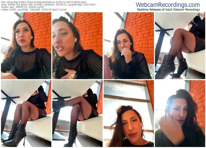 2025/10/08/stripchat-aleksandrarich-03-36-36