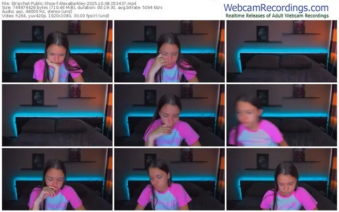 2025/10/08/stripchat-alexabarkley-05-34-37