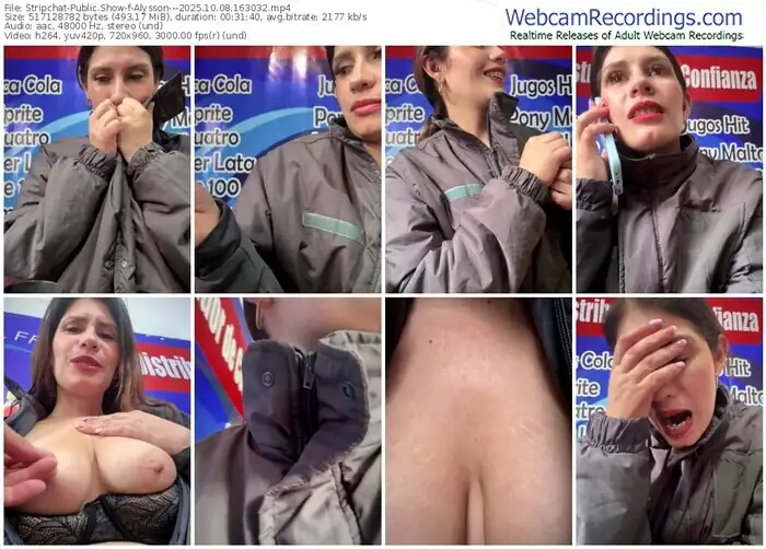 2025/10/08/stripchat-alysson---16-30-32