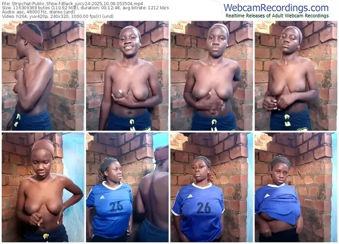 2025/10/08/stripchat-black_juicy24-05-35-04