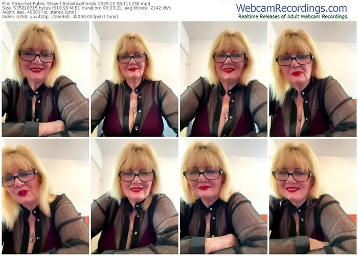 2025/10/08/stripchat-boloshkablonda-11-12-38