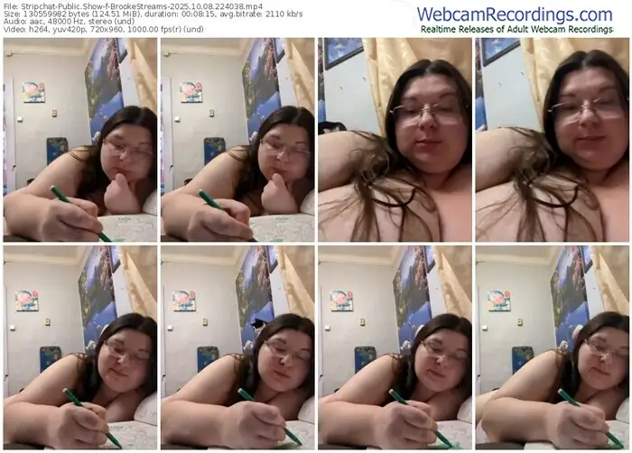 2025/10/08/stripchat-brookestreams-22-40-38