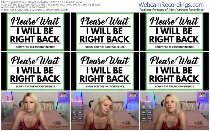 2025/10/08/stripchat-bushybarb-01-02-30