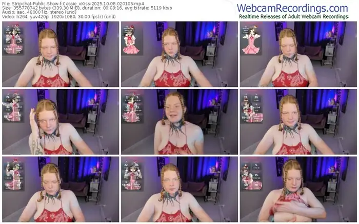 2025/10/08/stripchat-cassie_xkiss-02-01-05