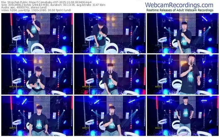 2025/10/08/stripchat-comebaby-007-06-34-06