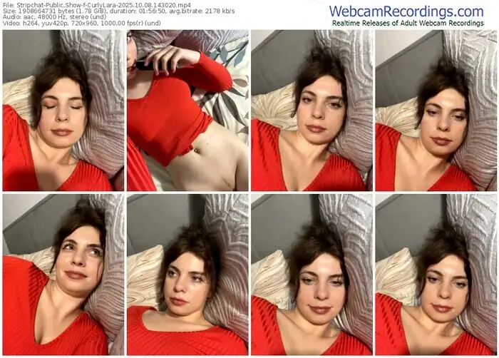 2025/10/08/stripchat-curlylara-14-30-20