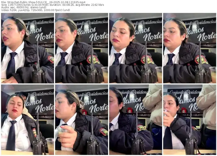 2025/10/08/stripchat-dulce__26-12-19-35