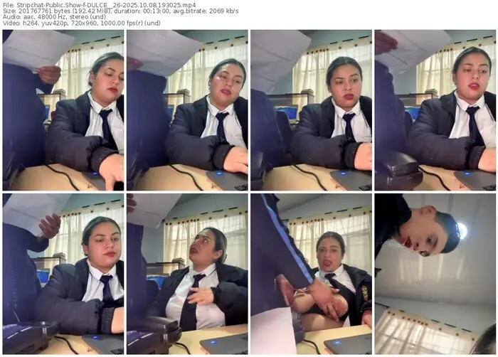 2025/10/08/stripchat-dulce__26-19-30-25