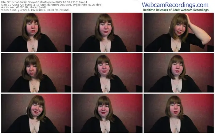 2025/10/08/stripchat-dafnamonroe-23-16-19