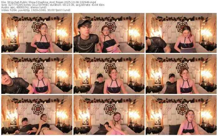 2025/10/08/stripchat-daphne_and_roger-16-29-49