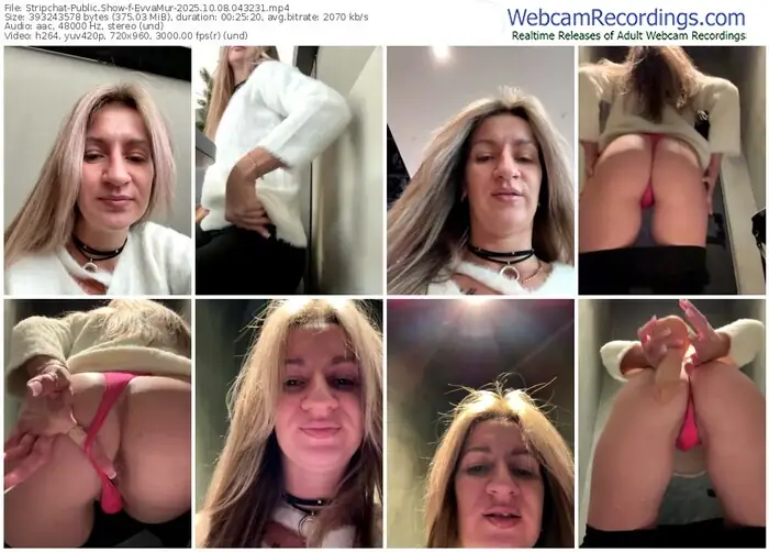 2025/10/08/stripchat-evvamur-04-32-31