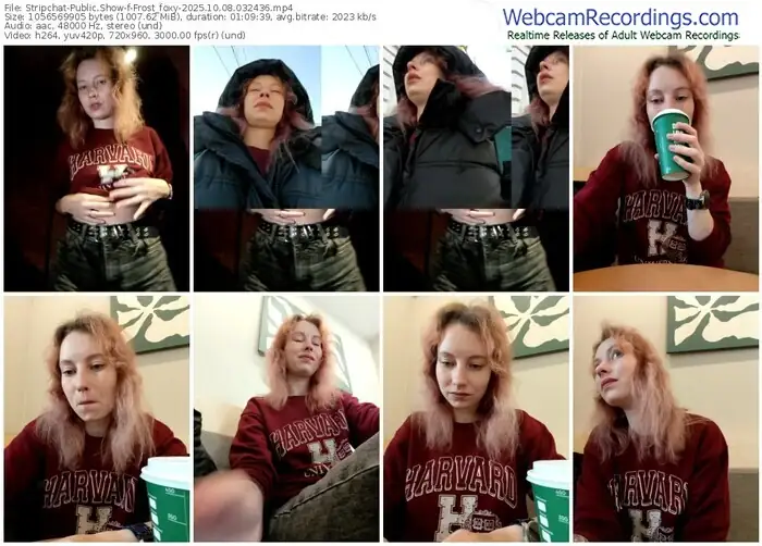 2025/10/08/stripchat-frost_foxy-03-24-36