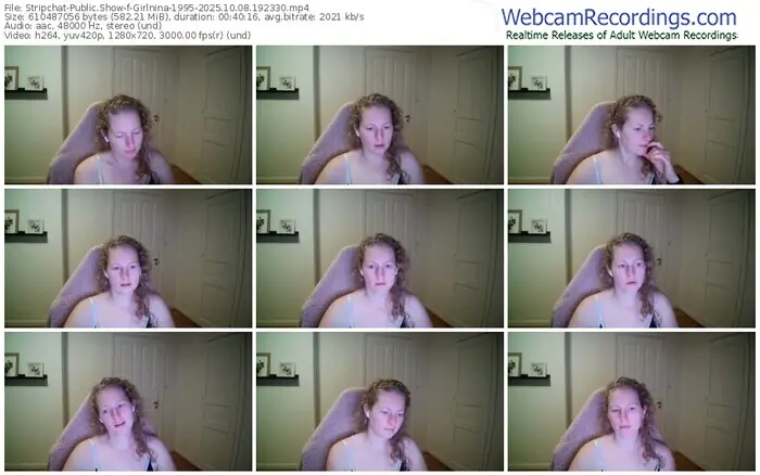 2025/10/08/stripchat-girlnina-1995-19-23-30