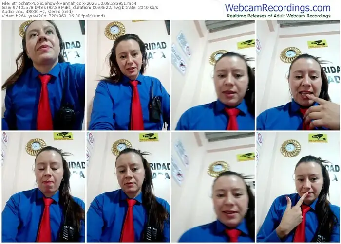 2025/10/08/stripchat-hannah-colx-23-39-51