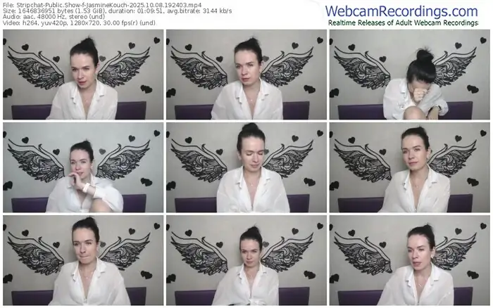 2025/10/08/stripchat-jasminekouch-19-24-03