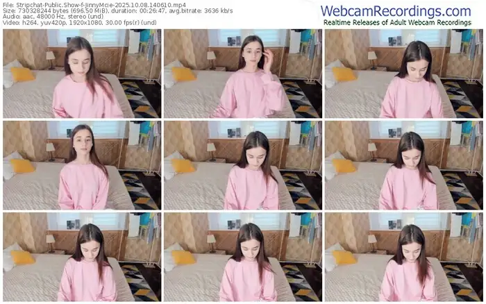 2025/10/08/stripchat-jinnymcie-14-06-10