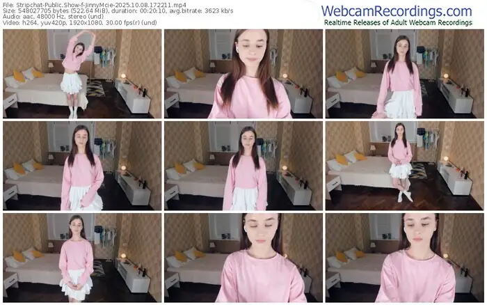 2025/10/08/stripchat-jinnymcie-17-22-11