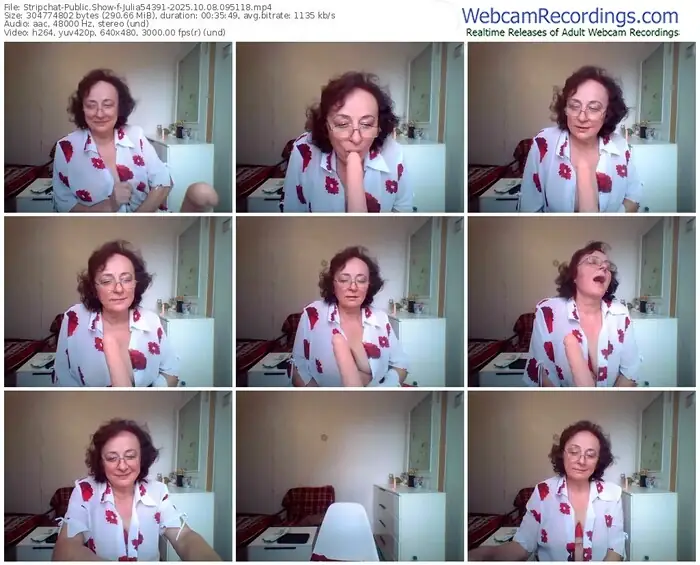 2025/10/08/stripchat-julia54391-09-51-18