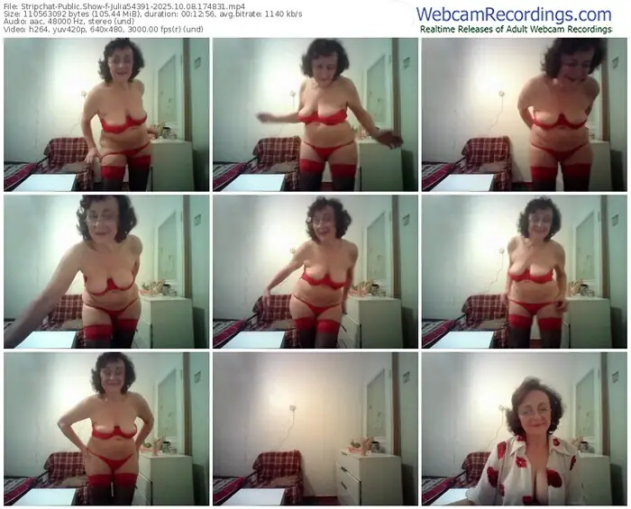 2025/10/08/stripchat-julia54391-17-48-31