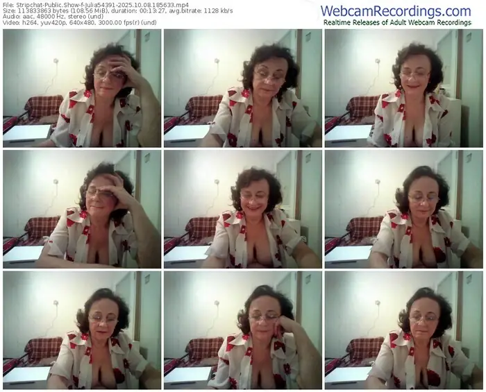 2025/10/08/stripchat-julia54391-18-56-33