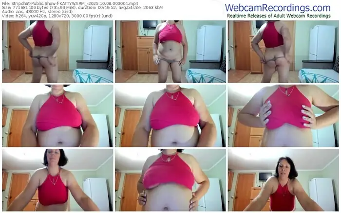 2025/10/08/stripchat-kattywarm_-00-00-04