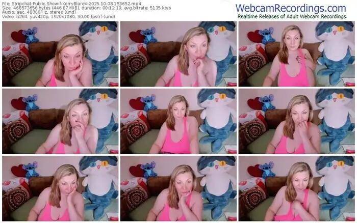 2025/10/08/stripchat-kerryblarex-15-36-52