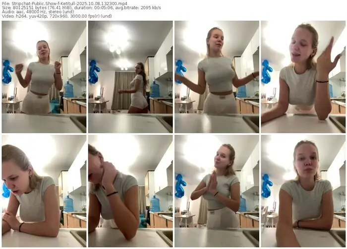 2025/10/08/stripchat-ketitull-13-23-00