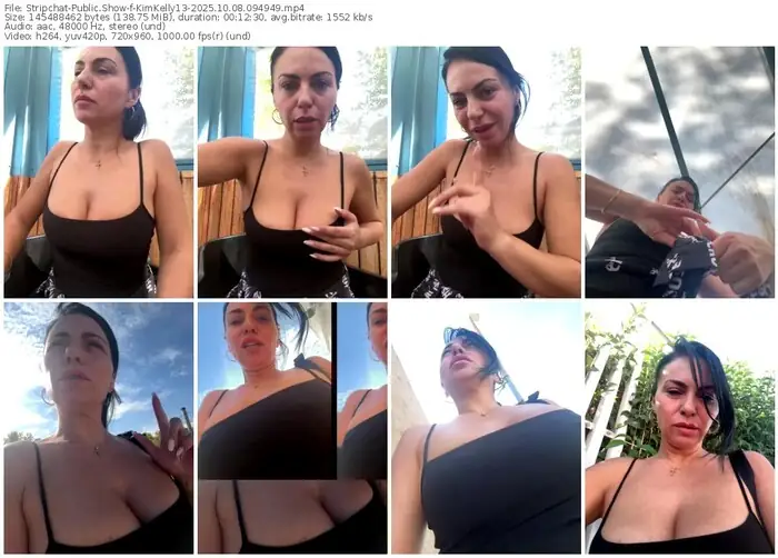 2025/10/08/stripchat-kimkelly13-09-49-49
