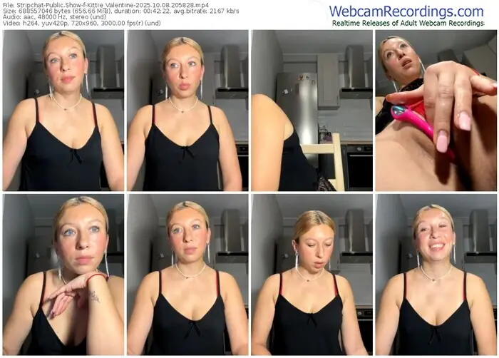 2025/10/08/stripchat-kittie_valentine-20-58-28