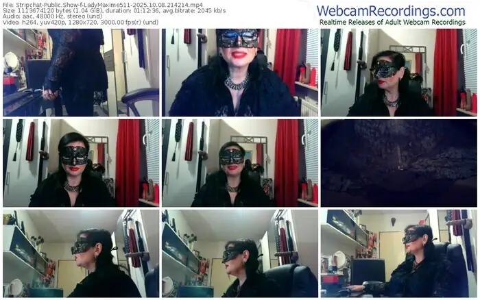 2025/10/08/stripchat-ladymaxime511-21-42-14