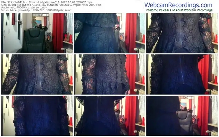 2025/10/08/stripchat-ladymaxime511-23-56-07