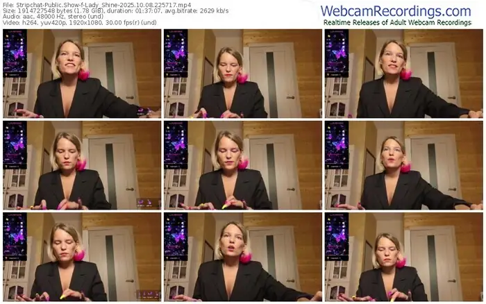 2025/10/08/stripchat-lady_shine-22-57-17