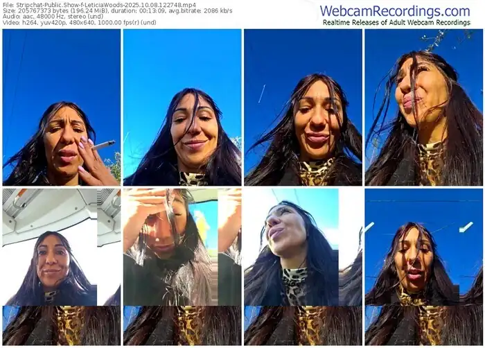 2025/10/08/stripchat-leticiawoods-12-27-48
