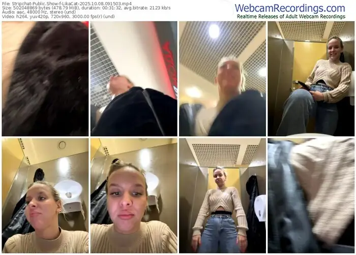 2025/10/08/stripchat-likacat-09-15-03