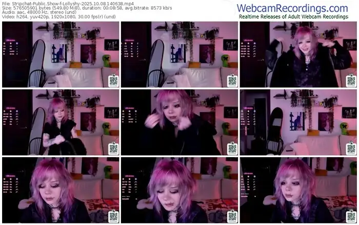 2025/10/08/stripchat-lollyshy-14-06-38