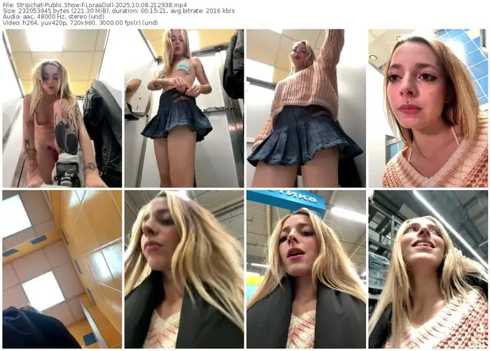 2025/10/08/stripchat-loraadoll-21-29-38