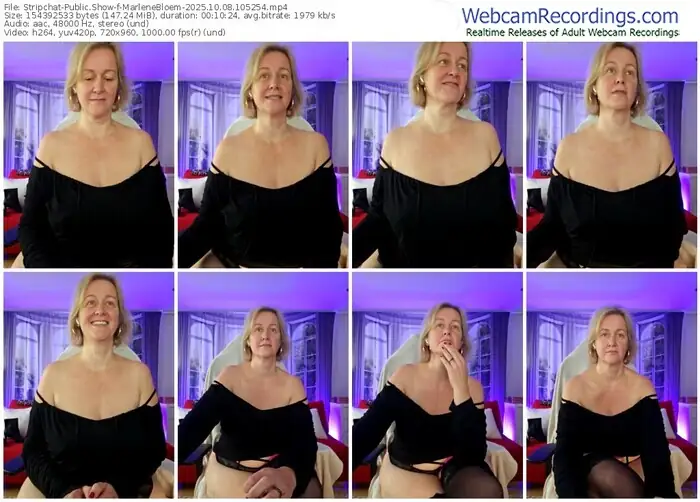 2025/10/08/stripchat-marlenebloem-10-52-54