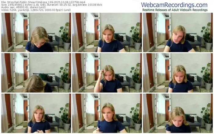 2025/10/08/stripchat-melissa_199-12-27-58
