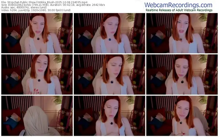 2025/10/08/stripchat-mikka_blush-23-40-35