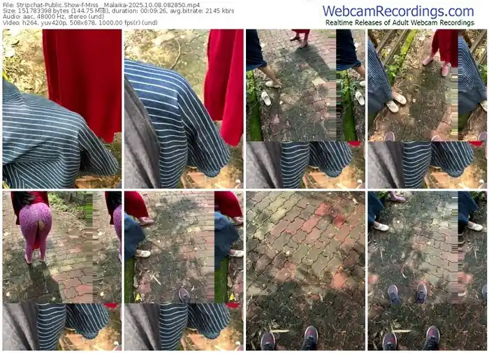 2025/10/08/stripchat-miss__malaika-08-28-50