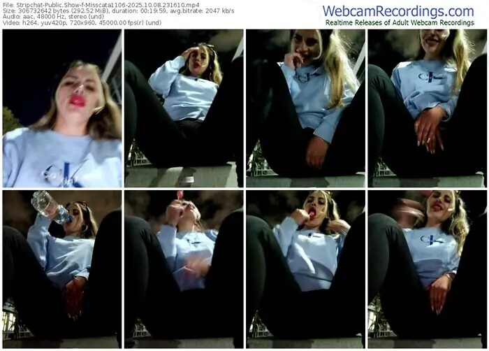 2025/10/08/stripchat-misscata1106-23-16-10