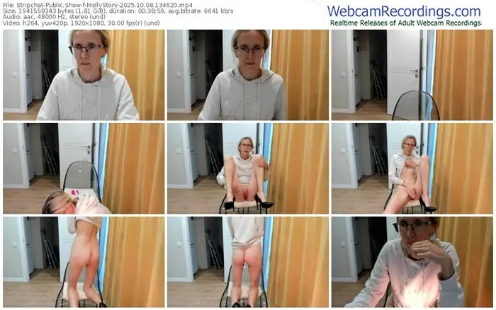 2025/10/08/stripchat-mollystory-13-46-20
