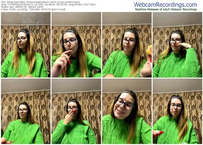 2025/10/08/stripchat-nadiranoor-19-59-03