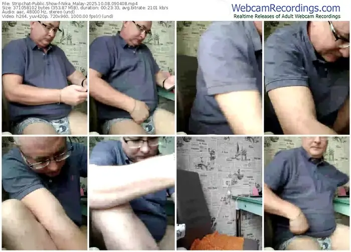 2025/10/08/stripchat-nika_malay-09-04-08