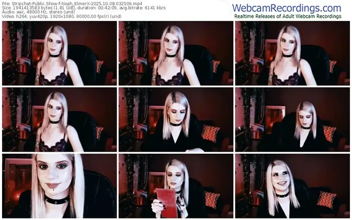 2025/10/08/stripchat-noah_elmerx-03-25-09