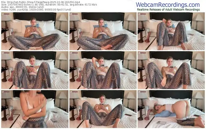 2025/10/08/stripchat-paigepawg-16-02-56