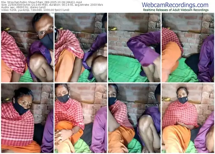 2025/10/08/stripchat-rani_089-18-44-11
