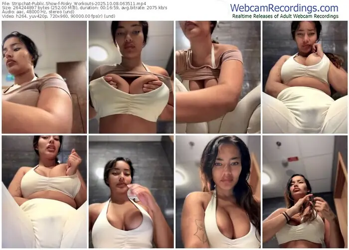 2025/10/08/stripchat-risky_workouts-06-35-11