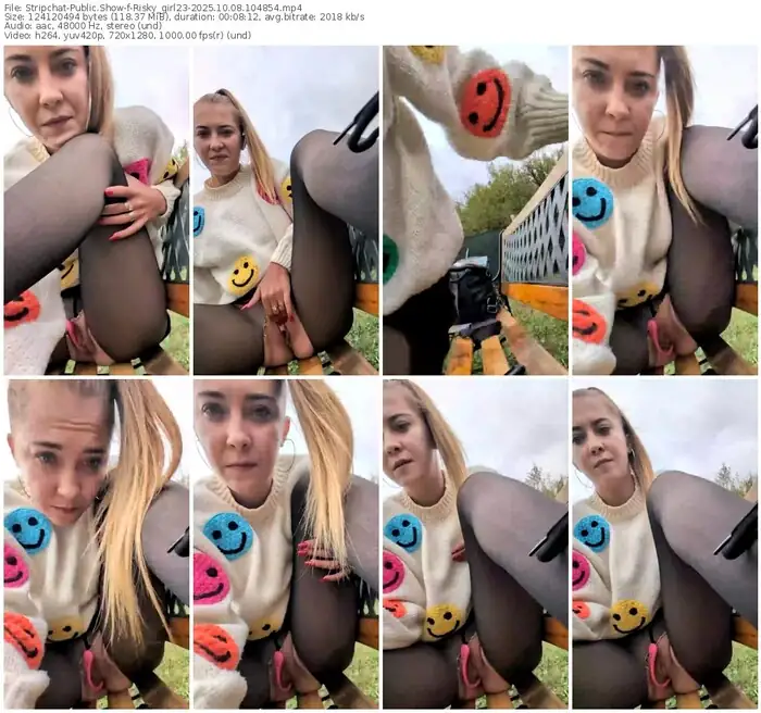 2025/10/08/stripchat-risky_girl23-10-48-54